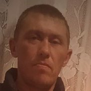  , 38 , 