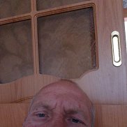 , 48 , 