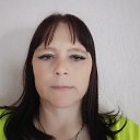 ���� ���, ����������, 37 ��� - ��������� 4 ������ 2026