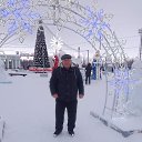 ���� ���������., ����, 67 ��� - ��������� 7 ������ 2026 � ������ ���� ����������