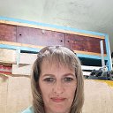 ���� �����, �������, 41 ��� - ��������� 30 ������� 2026