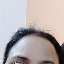  Monika Upadhyay, , 39  -  21  2025    