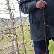 �������, 58 ���, ������