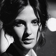 ������, , ������