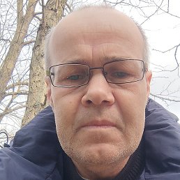 Фото Иваныч, Симферополь, 50 лет Иваныч, Симферополь, 50 лет