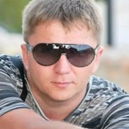 ������, 44 ����, ������