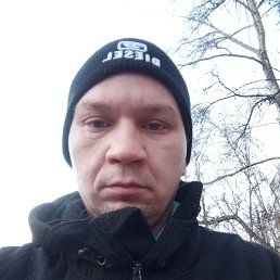 Егор, 37 лет, Владивосток Егор, 37 лет, Владивосток