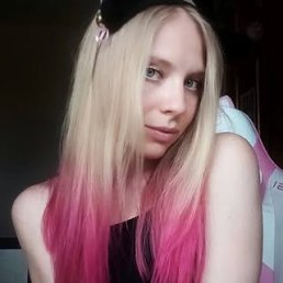 , 27, 