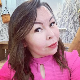 , 35, 