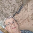 ���� �������, ��������, 63 ���� - ��������� 12 ������ 2026 � ������ ���� ����������