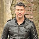 ���� �����, ��������, 45 ��� - ��������� 30 ������ 2023 � ������ ���� ����������