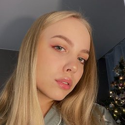 , , 28 