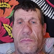 �������, 51 ���, ����