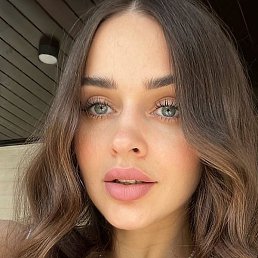 , , 29 