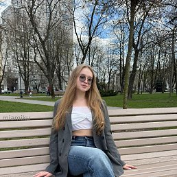 ���� �����, ������, 20 ��� - ��������� 1 ������� 2026