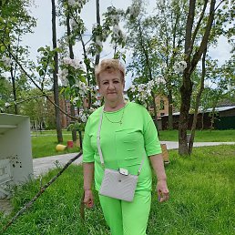  , 67, 
