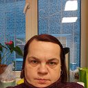 ���� ����, �����-���������, 46 ��� - ��������� 3 ������� 2026 � ������ ���� ����������