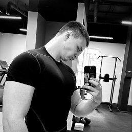 , 34 , 