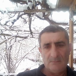 ���� �����, ������, 59 ��� - ��������� 10 ������� 2026