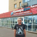 ���� �������, ����������, 44 ���� - ��������� 1 ������ 2026 � ������ ���� ����������