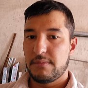 Руслан, 33 года, Москва Руслан, 33 года, Москва