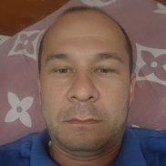 Rustam, 40 , 