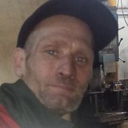 , 45 , -