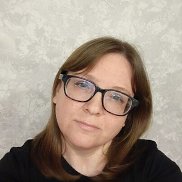 �������, 44 ����, ���������