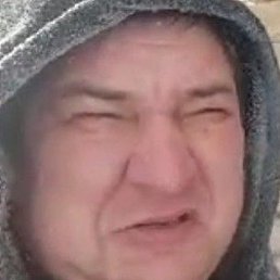 , , 48 