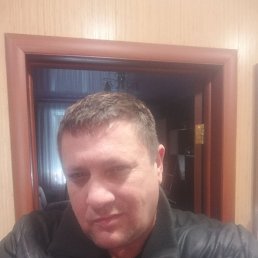 , 53 , 