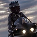 ���� �����, ������ - ��������� 9 ������ 2025 � ������ ���� ����������
