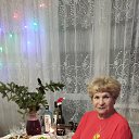 ���� ������, ������������, 71 ��� - ��������� 5 ������ 2024