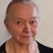 , 71 , 