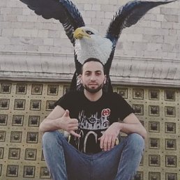 ���� �����, ������ - ��������� 1 ������ 2025