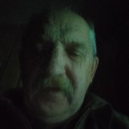 , 65 , 