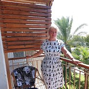 Светлана, 57 лет, Новодвинск Светлана, 57 лет, Новодвинск