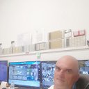 ���� �������, ���������, 50 ��� - ��������� 18 ����� 2024