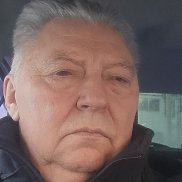 ������, 61 ���, ������