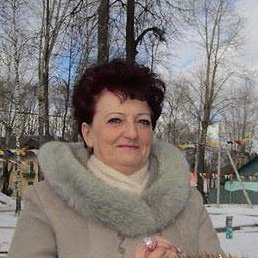 �������, �����, 72 ����