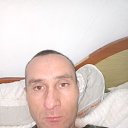 ���� ������, �������, 43 ���� - ��������� 11 ������� 2025