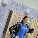 ���� ����, ������, 45 ��� - ��������� 7 ���� 2026 � ������ ���� ����������
