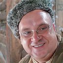 ���� �������, ����� - ��������� 17 ������� 2023 � ������ ������