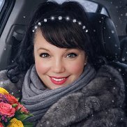 ������, , �����������