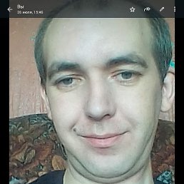 , , 36 