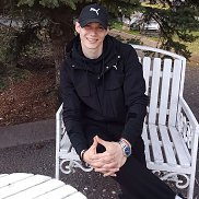 �����, 23 ����, ������