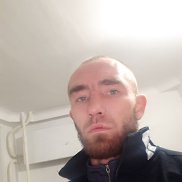, 40 , 