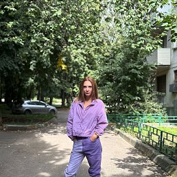 , 18, 