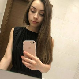 �����, �����, 19 ���