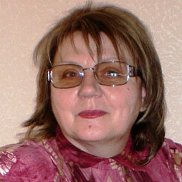 �����, 66 ���, ���������