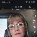 ���� ������� ����������, �������, 50 ��� - ��������� 17 ������� 2026 � ������ ���� ����������